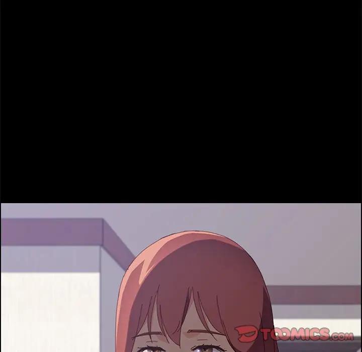 [韩国漫画] 上门徒弟 剧情,熟女人妻,巨乳大奶#[156P]-138