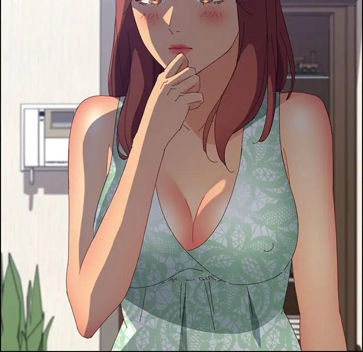 [韩国漫画] 上门徒弟 剧情,熟女人妻,巨乳大奶#[156P]-139