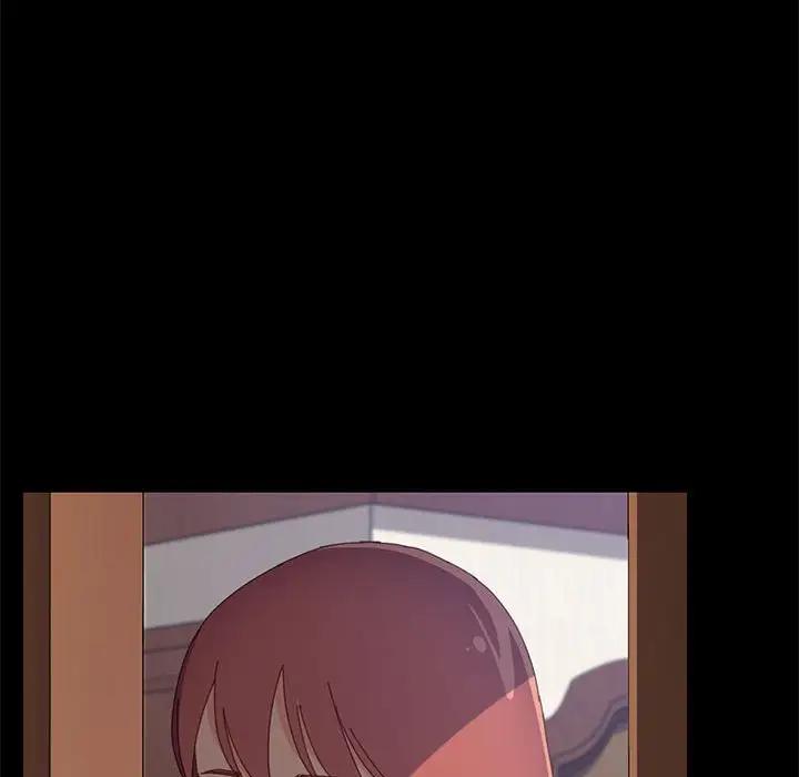 [韩国漫画] 上门徒弟 剧情,熟女人妻,巨乳大奶#[156P]-148