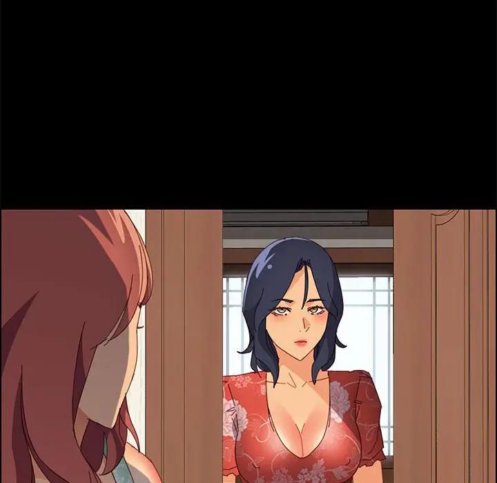 [韩国漫画] 上门徒弟 剧情,熟女人妻,巨乳大奶#[156P]-150