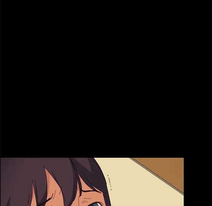 [韩国漫画] 上门徒弟 剧情,熟女人妻,巨乳大奶#[156P]-18