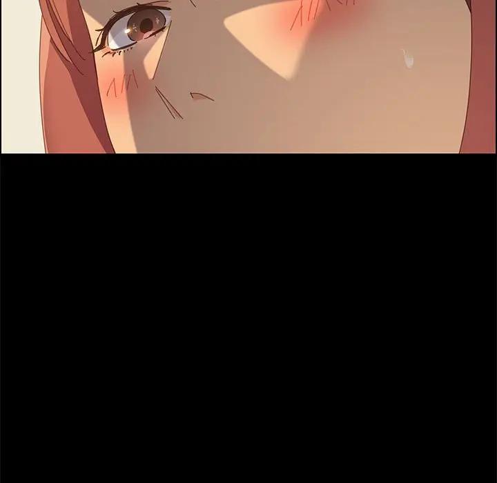 [韩国漫画] 上门徒弟 剧情,熟女人妻,巨乳大奶#[156P]-21