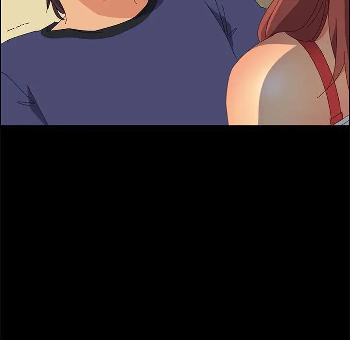 [韩国漫画] 上门徒弟 剧情,熟女人妻,巨乳大奶#[156P]-23