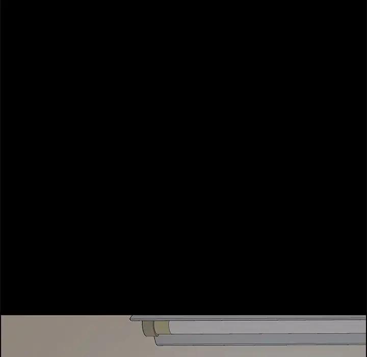 [韩国漫画] 上门徒弟 剧情,熟女人妻,巨乳大奶#[156P]-38