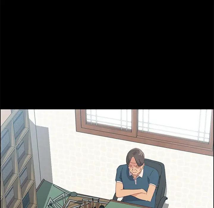 [韩国漫画] 上门徒弟 剧情,熟女人妻,巨乳大奶#[156P]-40