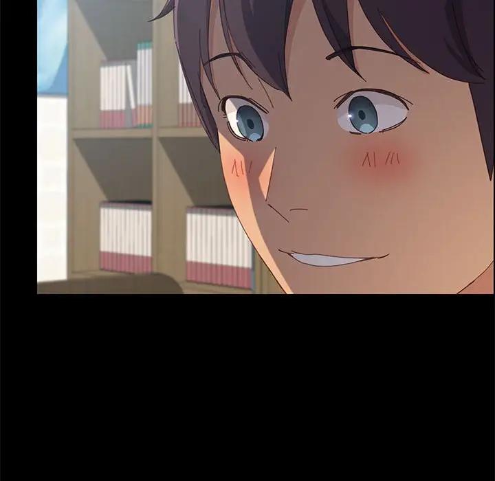 [韩国漫画] 上门徒弟 剧情,熟女人妻,巨乳大奶#[156P]-43