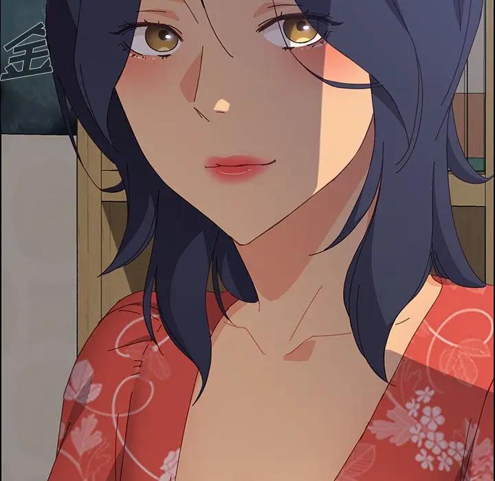 [韩国漫画] 上门徒弟 剧情,熟女人妻,巨乳大奶#[156P]-51