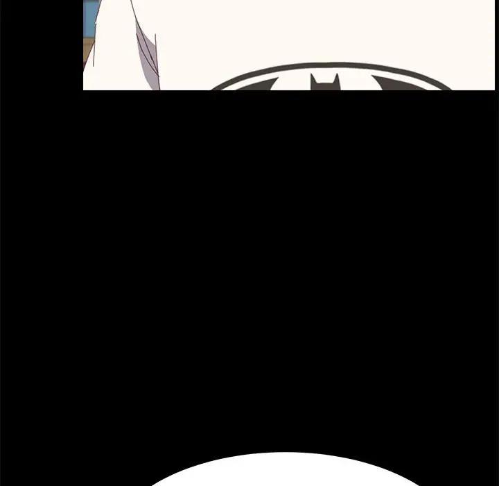 [韩国漫画] 上门徒弟 剧情,熟女人妻,巨乳大奶#[156P]-59