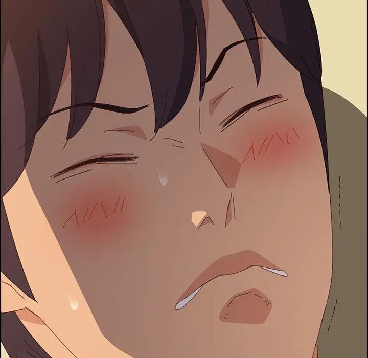 [韩国漫画] 上门徒弟 剧情,熟女人妻,巨乳大奶#[156P]-9