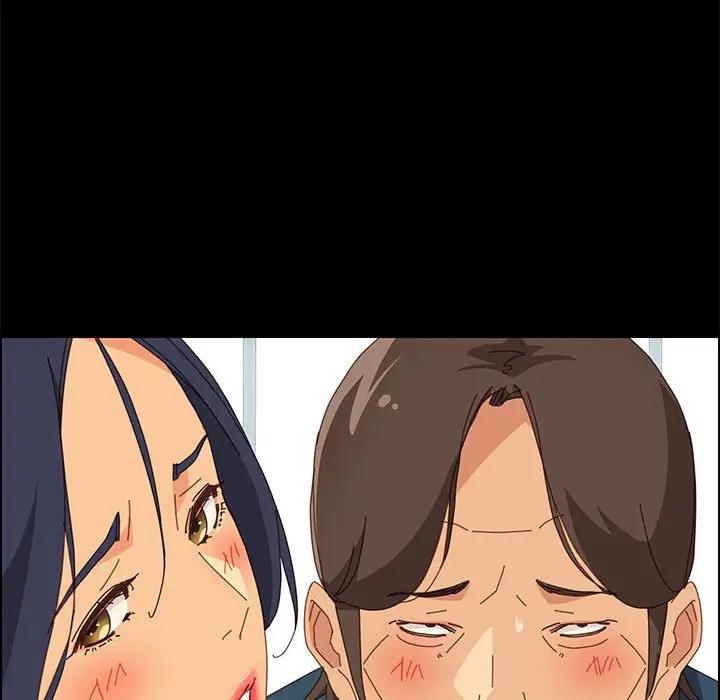 [韩国漫画] 上门徒弟 剧情,熟女人妻,巨乳大奶#[154P]-107