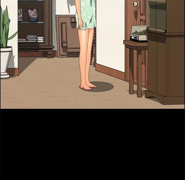 [韩国漫画] 上门徒弟 剧情,熟女人妻,巨乳大奶#[154P]-11