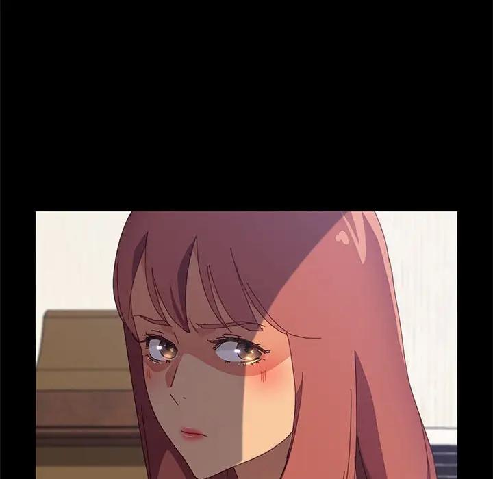 [韩国漫画] 上门徒弟 剧情,熟女人妻,巨乳大奶#[154P]-12