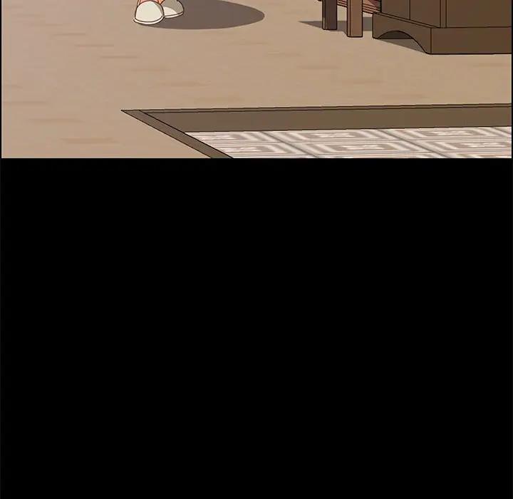 [韩国漫画] 上门徒弟 剧情,熟女人妻,巨乳大奶#[154P]-126