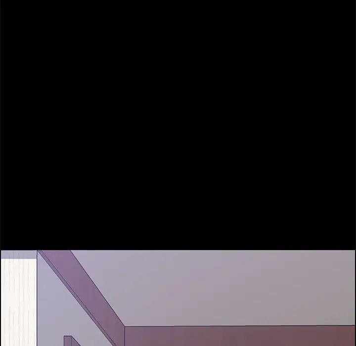 [韩国漫画] 上门徒弟 剧情,熟女人妻,巨乳大奶#[154P]-128