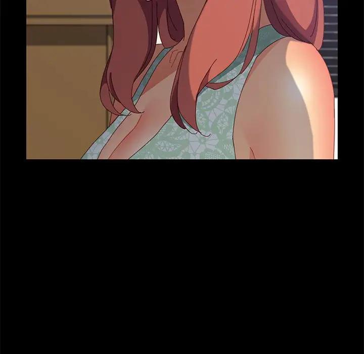 [韩国漫画] 上门徒弟 剧情,熟女人妻,巨乳大奶#[154P]-13