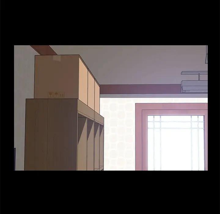 [韩国漫画] 上门徒弟 剧情,熟女人妻,巨乳大奶#[154P]-131