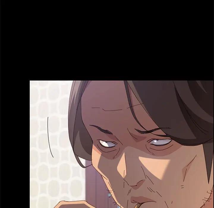 [韩国漫画] 上门徒弟 剧情,熟女人妻,巨乳大奶#[154P]-18