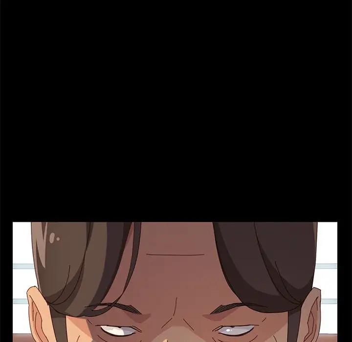 [韩国漫画] 上门徒弟 剧情,熟女人妻,巨乳大奶#[154P]-22