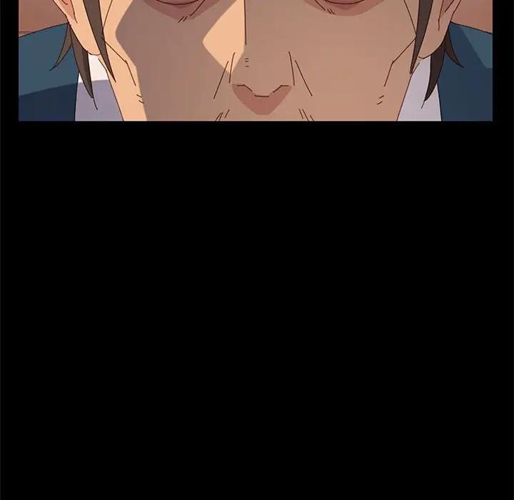 [韩国漫画] 上门徒弟 剧情,熟女人妻,巨乳大奶#[154P]-23