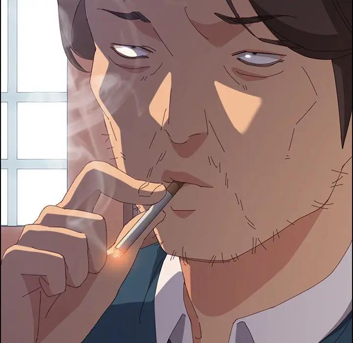 [韩国漫画] 上门徒弟 剧情,熟女人妻,巨乳大奶#[154P]-29