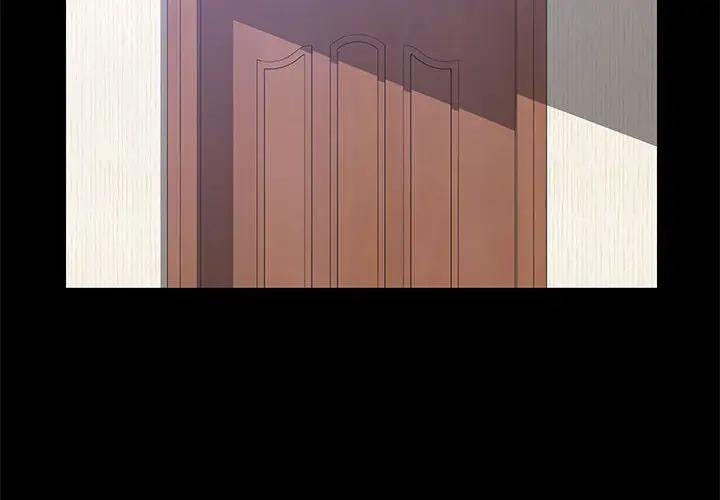 [韩国漫画] 上门徒弟 剧情,熟女人妻,巨乳大奶#[154P]-4