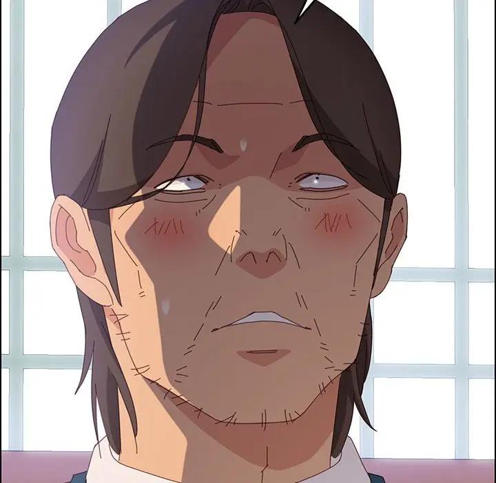 [韩国漫画] 上门徒弟 剧情,熟女人妻,巨乳大奶#[154P]-45