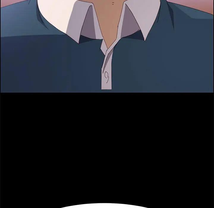 [韩国漫画] 上门徒弟 剧情,熟女人妻,巨乳大奶#[154P]-46