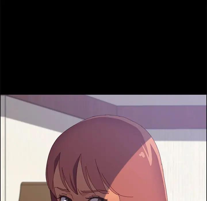 [韩国漫画] 上门徒弟 剧情,熟女人妻,巨乳大奶#[154P]-5