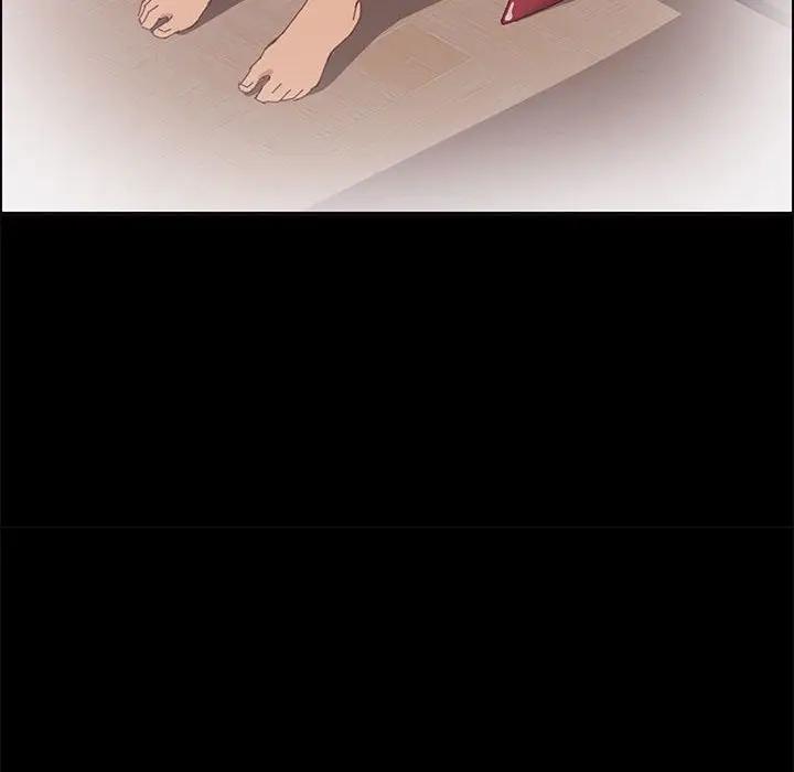 [韩国漫画] 上门徒弟 剧情,熟女人妻,巨乳大奶#[154P]-51