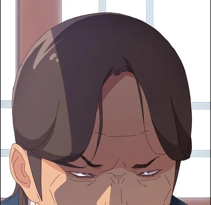 [韩国漫画] 上门徒弟 剧情,熟女人妻,巨乳大奶#[154P]-53