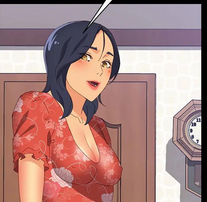 [韩国漫画] 上门徒弟 剧情,熟女人妻,巨乳大奶#[154P]-56