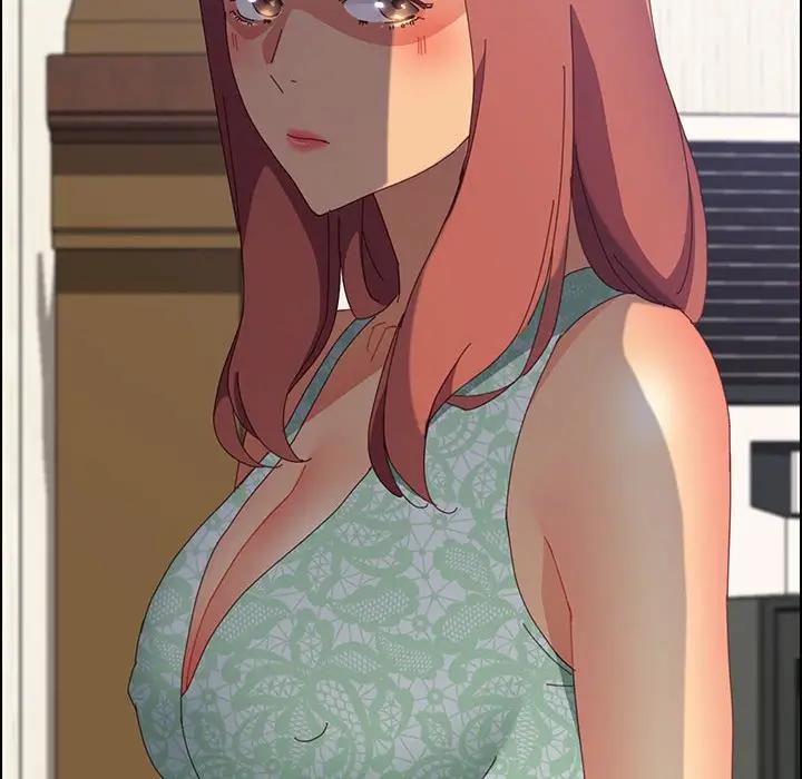 [韩国漫画] 上门徒弟 剧情,熟女人妻,巨乳大奶#[154P]-6