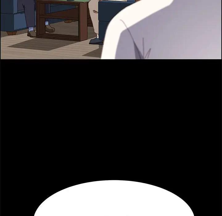 [韩国漫画] 上门徒弟 剧情,熟女人妻,巨乳大奶#[154P]-62