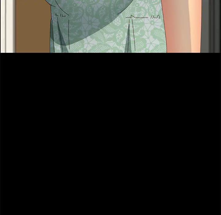 [韩国漫画] 上门徒弟 剧情,熟女人妻,巨乳大奶#[154P]-7