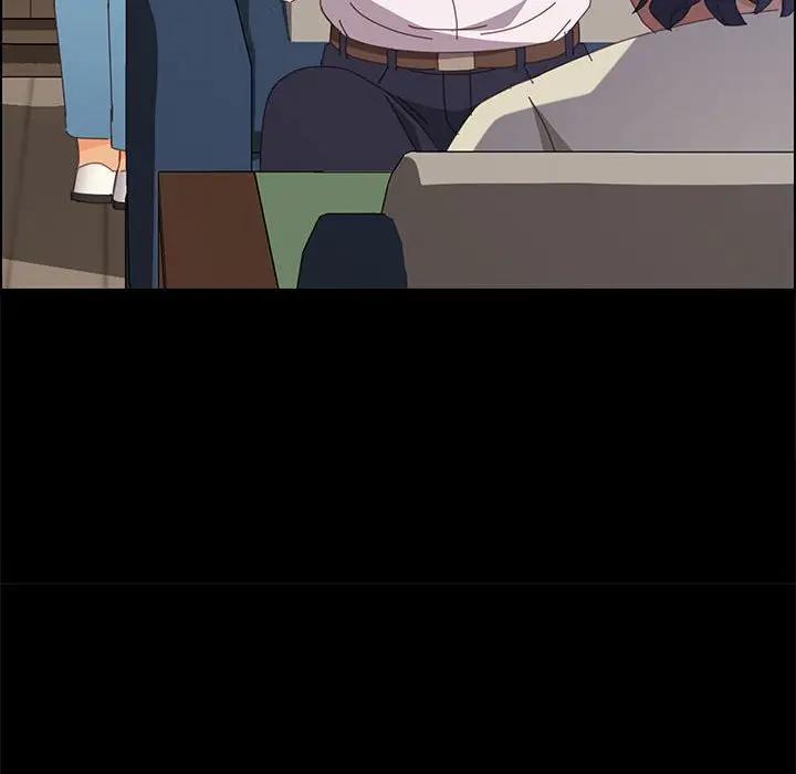 [韩国漫画] 上门徒弟 剧情,熟女人妻,巨乳大奶#[154P]-72