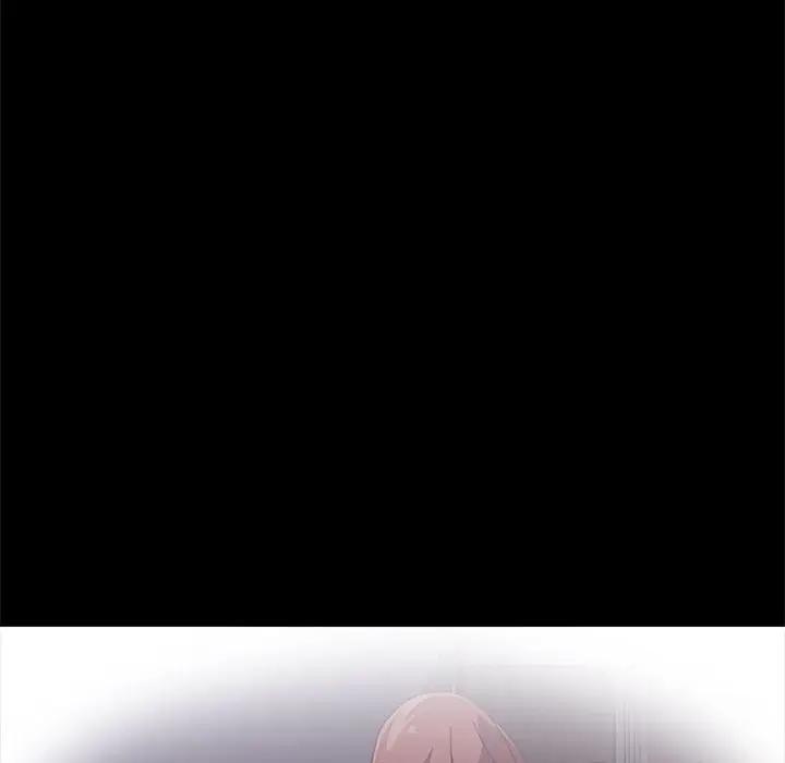 [韩国漫画] 上门徒弟 剧情,熟女人妻,巨乳大奶#[154P]-89