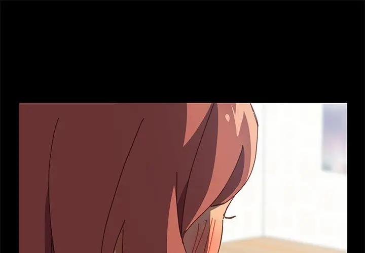 [韩国漫画] 上门徒弟 剧情,熟女人妻,巨乳大奶#[174P]-1