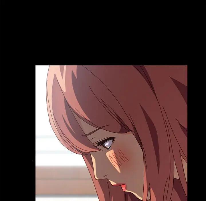 [韩国漫画] 上门徒弟 剧情,熟女人妻,巨乳大奶#[174P]-10