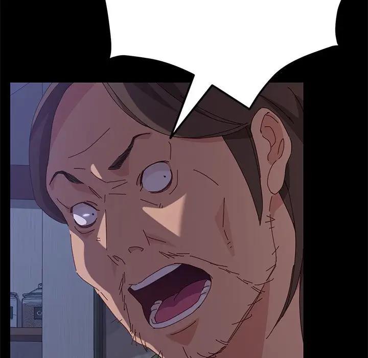 [韩国漫画] 上门徒弟 剧情,熟女人妻,巨乳大奶#[174P]-101