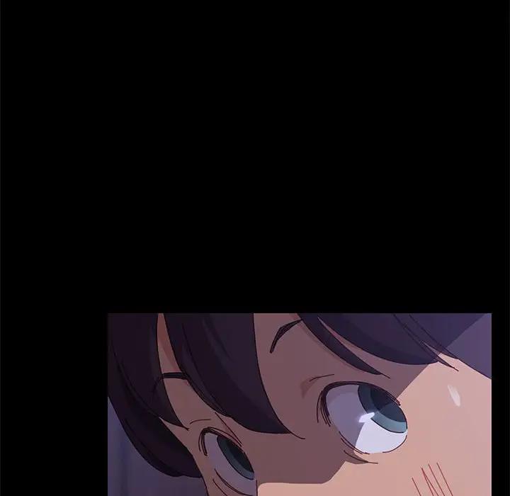 [韩国漫画] 上门徒弟 剧情,熟女人妻,巨乳大奶#[174P]-108