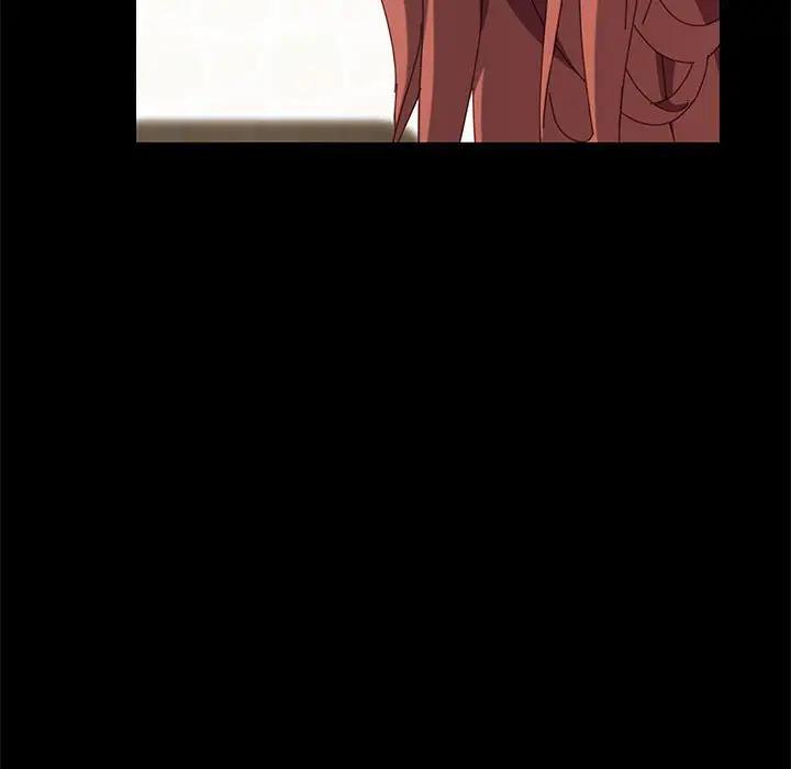 [韩国漫画] 上门徒弟 剧情,熟女人妻,巨乳大奶#[174P]-11