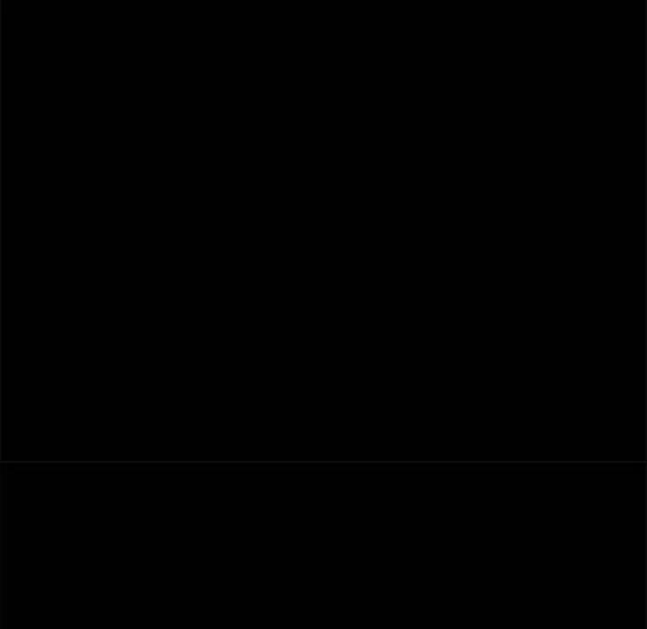 [韩国漫画] 上门徒弟 剧情,熟女人妻,巨乳大奶#[174P]-110