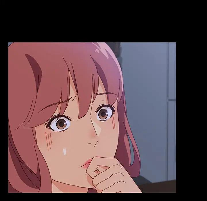 [韩国漫画] 上门徒弟 剧情,熟女人妻,巨乳大奶#[174P]-111