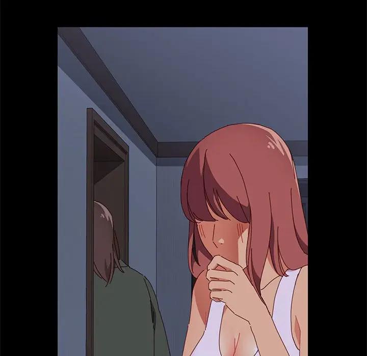 [韩国漫画] 上门徒弟 剧情,熟女人妻,巨乳大奶#[174P]-115