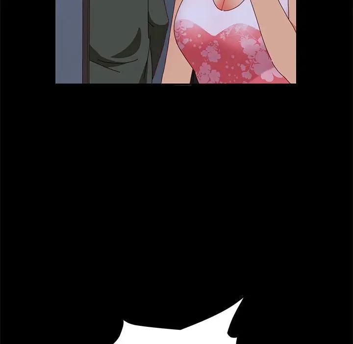 [韩国漫画] 上门徒弟 剧情,熟女人妻,巨乳大奶#[174P]-116