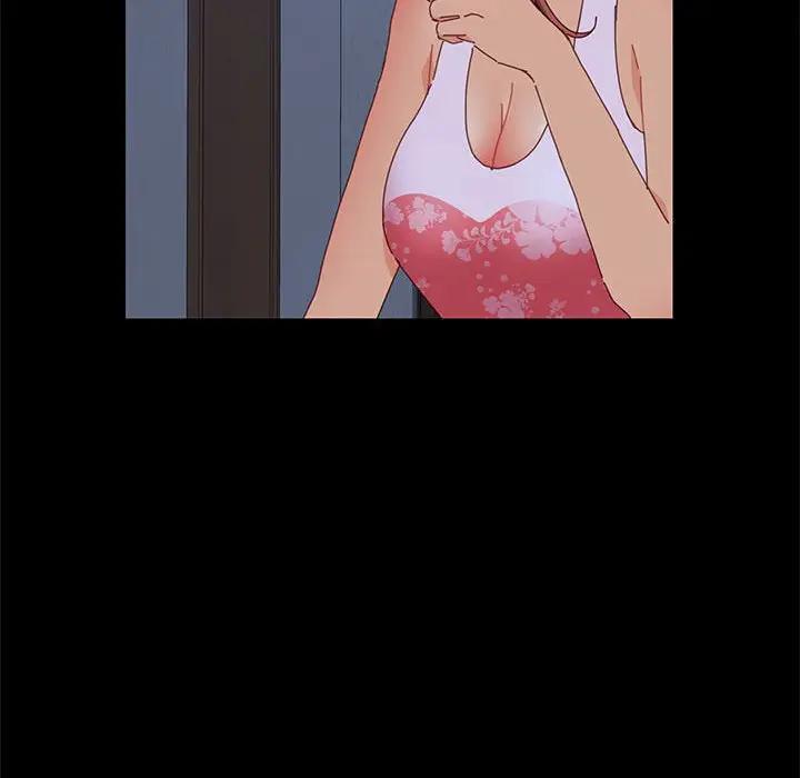 [韩国漫画] 上门徒弟 剧情,熟女人妻,巨乳大奶#[174P]-118