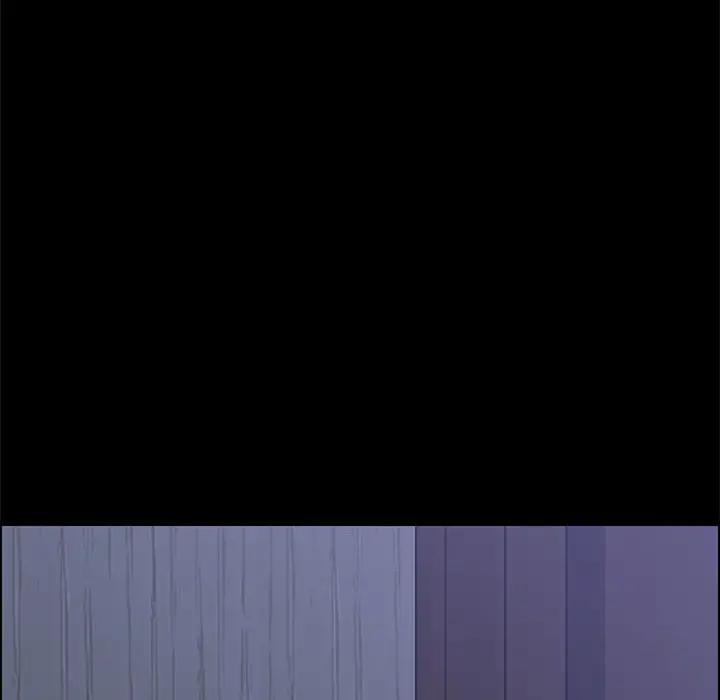 [韩国漫画] 上门徒弟 剧情,熟女人妻,巨乳大奶#[174P]-119