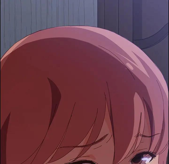 [韩国漫画] 上门徒弟 剧情,熟女人妻,巨乳大奶#[174P]-120