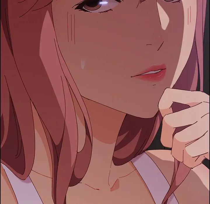 [韩国漫画] 上门徒弟 剧情,熟女人妻,巨乳大奶#[174P]-121