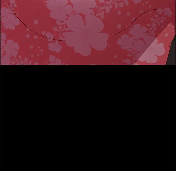 [韩国漫画] 上门徒弟 剧情,熟女人妻,巨乳大奶#[174P]-123